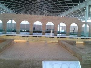 Fotografía realizada por Sherezade Benito