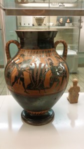 Fotografía: HistoricaCultura