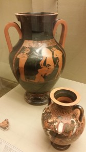 Fotografía: HistóricaCultura