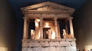 Fotografía: HistóricaCultura