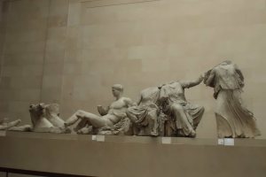 Fotografía: HistóricaCultura