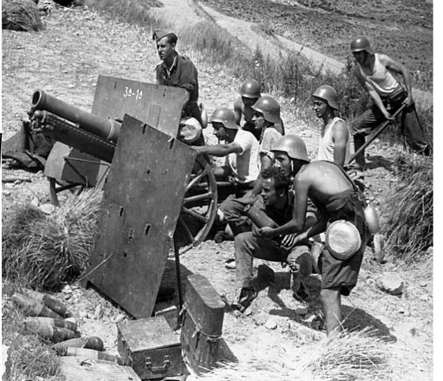 Fotografia-Taro-frente-Tardienta_EDIIMA20130928_0248_13