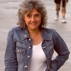 1354215600_1354225282_000000000_noticia_normal