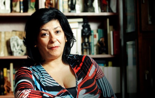 1467274893_636741_1467274942_portadilla_normal