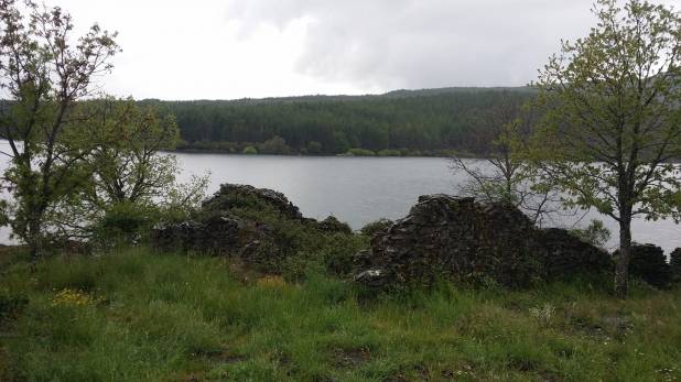 33984640_1516617241784048_9194954291251511296_o